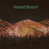 Ultrasurf / Nadsat ‎– NadsatUltrasurf