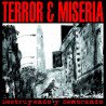 Terror Y Miseria ‎– Destruyendo Y Sembrando CD
