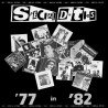 Special Duties – '77 In '82