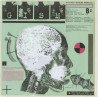G.I.S.M. – Militaly Affairs Neurotic