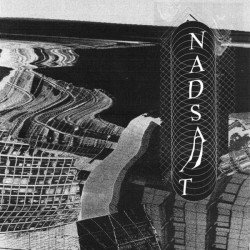 Nadsat – Nadsat