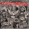 Destruct / Svaveldioxid – Destruct / Svaveldioxid