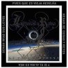 Lagrimas Y Rabia ‎– Herejía De Viejxs Diosxs