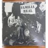 FAMILIA REAL - Disco 2