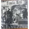 FAMILIA REAL - Disco 1