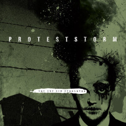 Proteststorm – Den Typ Som Överlever