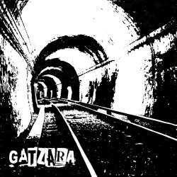 Gatzara – S.N.