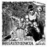 Desavenencia ‎– Son Mutantes!