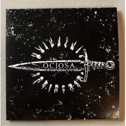Ociosa – S/T