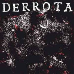 Derrota ‎– Laberinto / Perdido