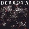 Derrota ‎– Laberinto / Perdido