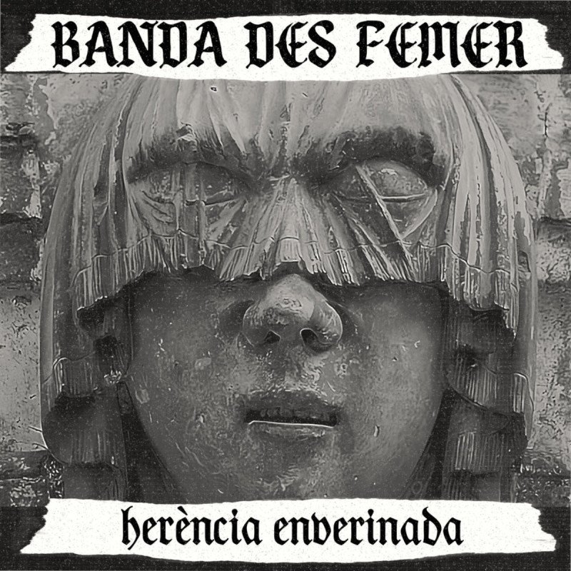 Banda Des Femer - Herència Enverinada