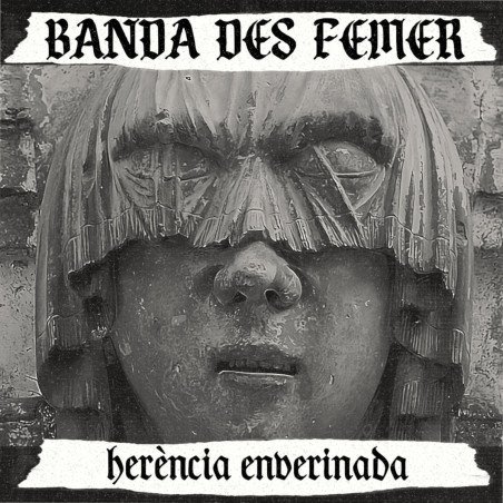Banda Des Femer - Herència Enverinada