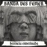 Banda Des Femer - Herència Enverinada
