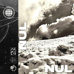 NUL - st
