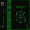 SPRGRS - 3
