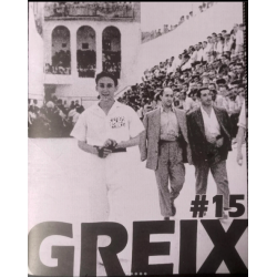 Greix n15