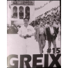 Greix n15