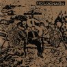 Holochaös ‎– Holochaös