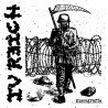 IV Reich – Discografía