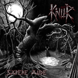 Knür – Sapere Aude