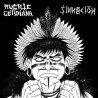 Muerte Cotidiana / Sinnaciön – Muerte Cotidiana / Sinnaciön
