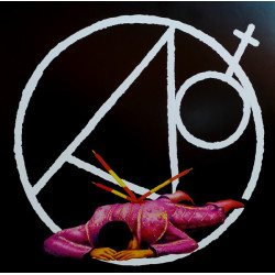 Toreros After Olé – Toreros After Olé