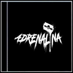 Adrenalina -S/T