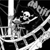 Adrift – To The Void