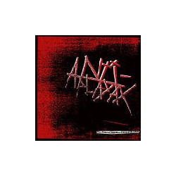 Anti-Playax – València Marca Registrada