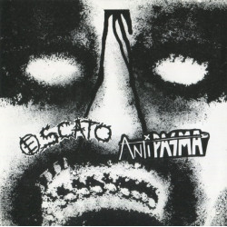 Escato / Antipasma