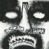 Escato / Antipasma