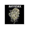 Antitedax – Antitedax
