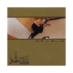 Armas Huutamo – Aurinko On Kaunis Asia