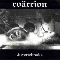 Coäccion – Invertebrado