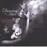 Dancing On Ashes – Despair Anthems