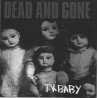 Dead And Gone – T.V. Baby