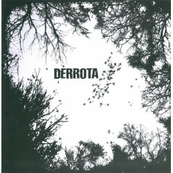 Derrota – Derrota