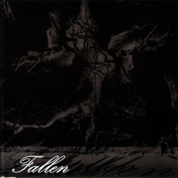 Fallen – Eight Ways Of Domination