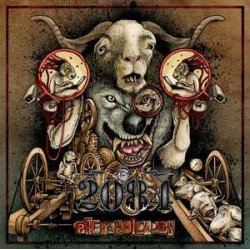 2084  ‎– Prefabricad@s