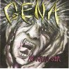 Gena – No Kiero Ser