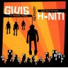 Giuis / H-Niti – Giuis Against H-Niti