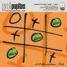 Go! Popitas – No Lo Intentes Porque Pierdes... Yo No