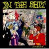 In The Shit – A World Of...
