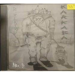 Karkaba - Direkto en Villatruño