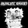 Absolute Order? ‎– Skipjuice Ep