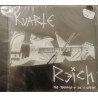 Kuarte Reich - Pues no te pago