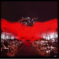 Leadershit – Discografia