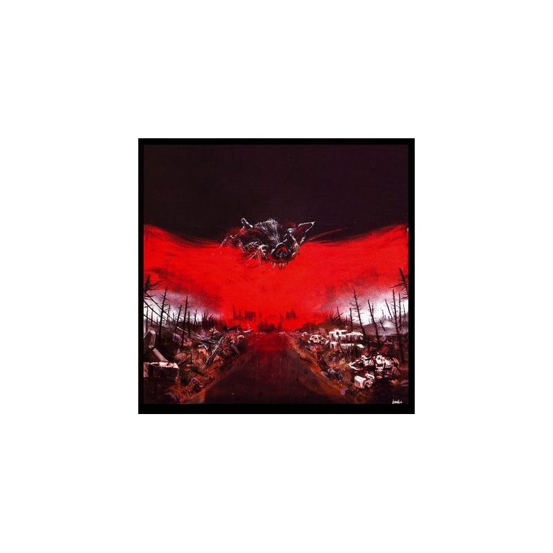 Leadershit – Discografia