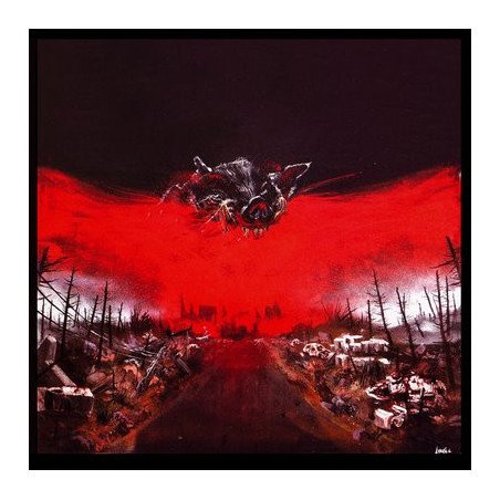 Leadershit – Discografia